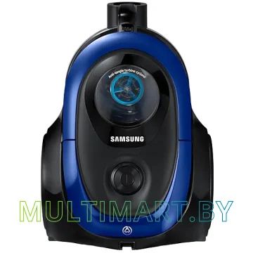 Пылесос Samsung VC18M2110SB/EV
